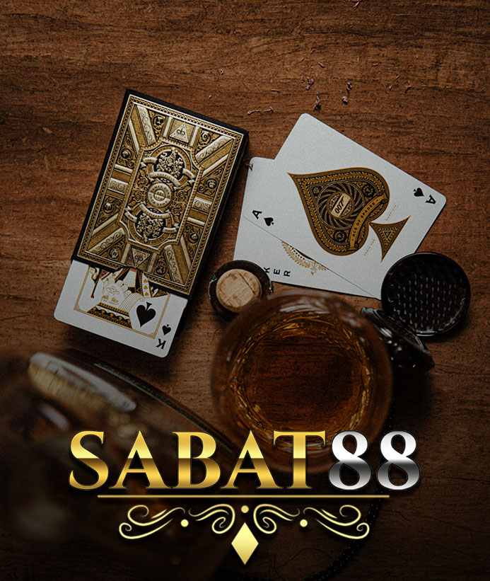 Sabat88